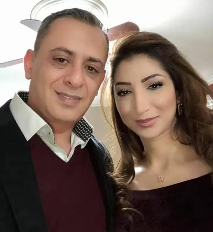 مدار الساعة,أخبار المجتمع الأردني
