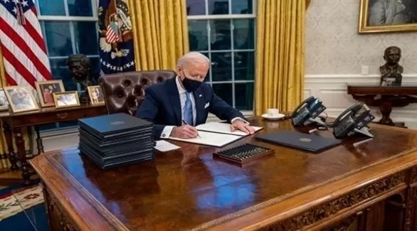 مدار الساعة,أخبار عربية ودولية,وزارة الخارجية