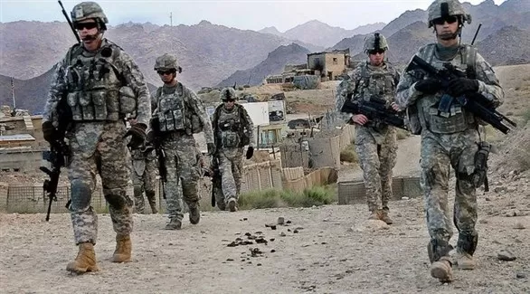 مدار الساعة,أخبار عربية ودولية