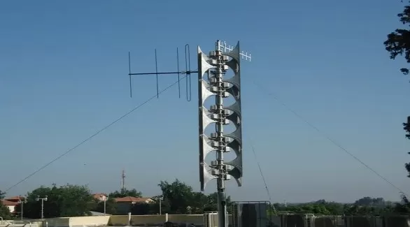 مدار الساعة,أخبار خفيفة ومنوعة,حركة حماس