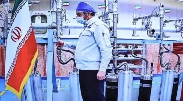 مدار الساعة,أخبار عربية ودولية,رئيس الوزراء