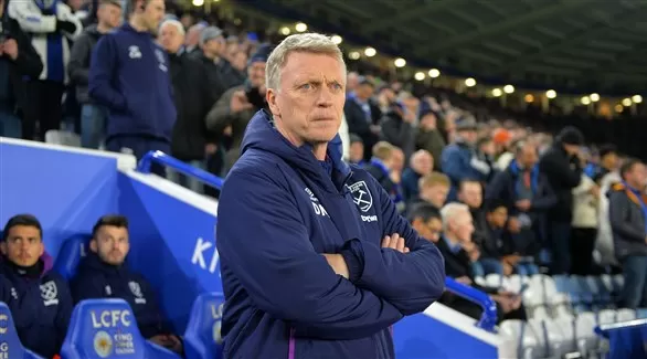 مدار الساعة,أخبار رياضية