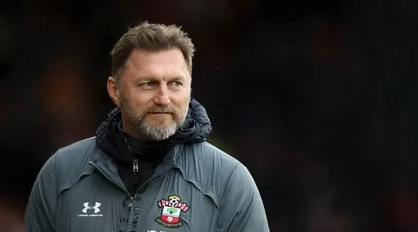 مدار الساعة,أخبار رياضية