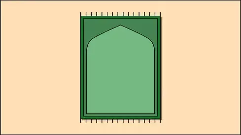 مدار الساعة,أخبار ثقافية,كورونا