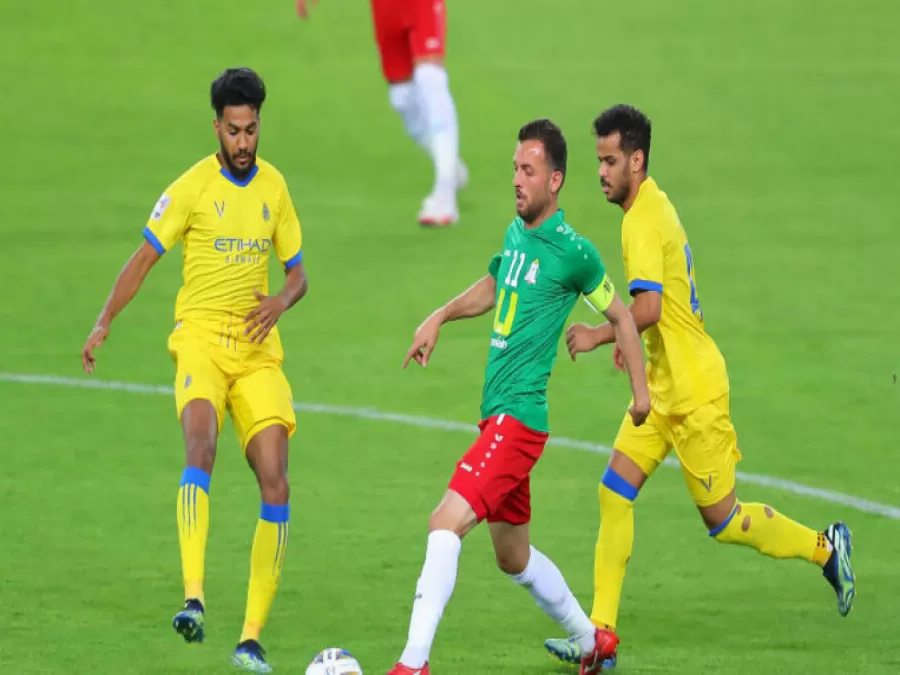 مدار الساعة,أخبار رياضية,كورونا