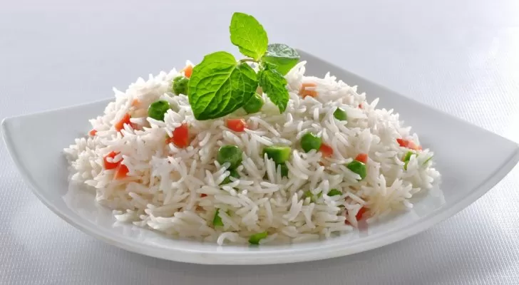 مدار الساعة,أخبار خفيفة ومنوعة