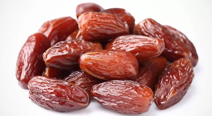 مدار الساعة,أخبار خفيفة ومنوعة