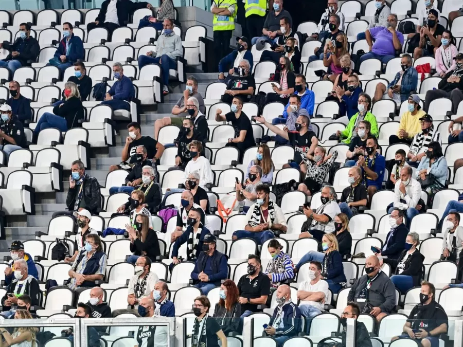 مدار الساعة,أخبار رياضية,كورونا,المنتخب الوطني