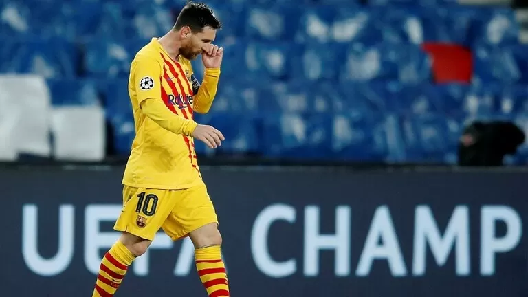 مدار الساعة,أخبار رياضية