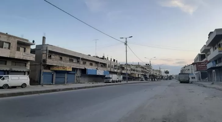 مدار الساعة,أخبار الأردن,اخبار الاردن,وكالة الأنباء الأردنية