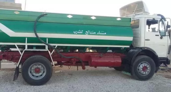 مدار الساعة,أخبار الأردن,اخبار الاردن,كورونا,وزارة المياه والري,سلطة المياه,وزارة المياه