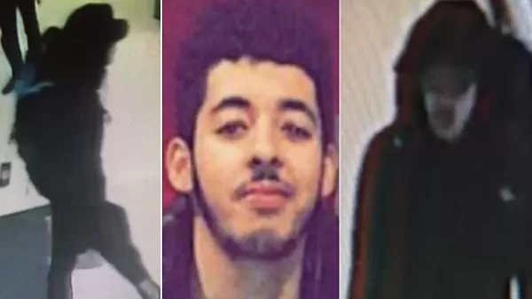 مدار الساعة,أخبار عربية ودولية