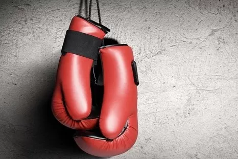 مدار الساعة,أخبار رياضية,وزارة الخارجية,المنتخب الوطني