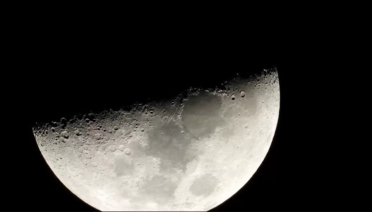 مدار الساعة,أخبار عربية ودولية