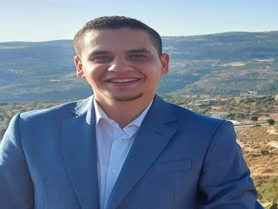 مدار الساعة,أخبار المجتمع الأردني