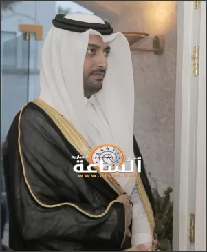 مدار الساعة,أخبار الأردن,اخبار الاردن,الملك عبدالله الثاني,الشيخ تميم بن حمد