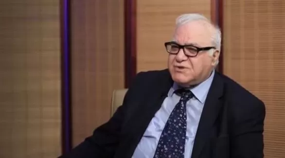 مدار الساعة,أخبار اقتصادية,وزارة المالية