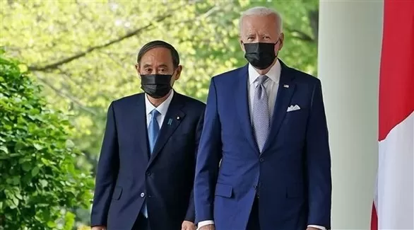 مدار الساعة,أخبار عربية ودولية,رئيس الوزراء,وزارة الخارجية