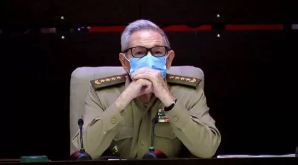 مدار الساعة,أخبار خفيفة ومنوعة