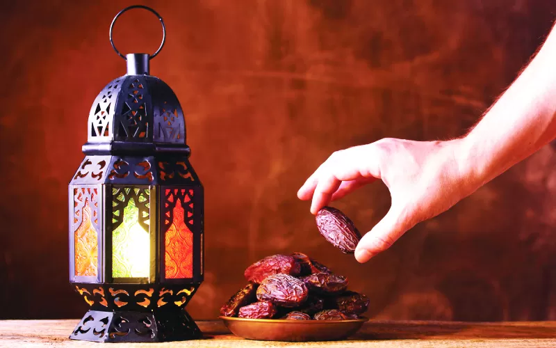 مدار الساعة,أخبار ثقافية,كورونا