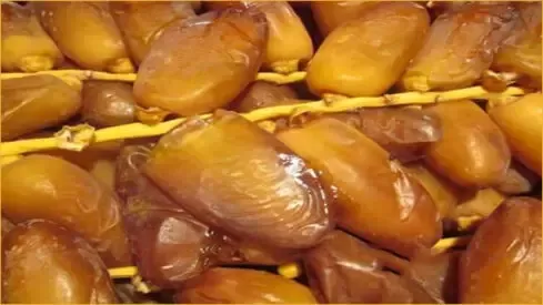 مدار الساعة,أخبار ثقافية