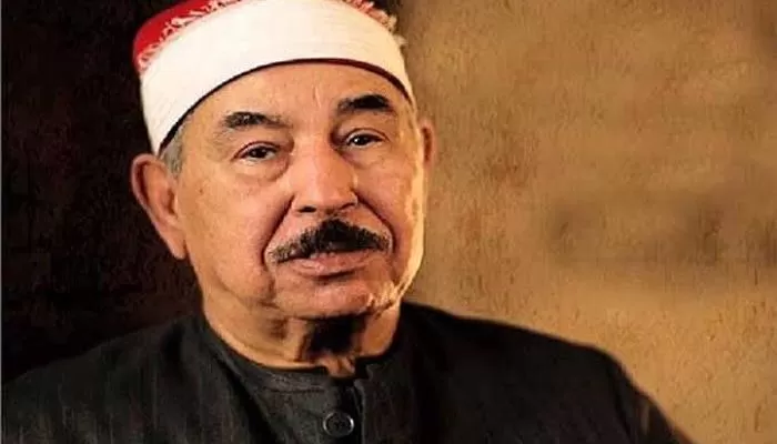 مدار الساعة,شؤون دينية