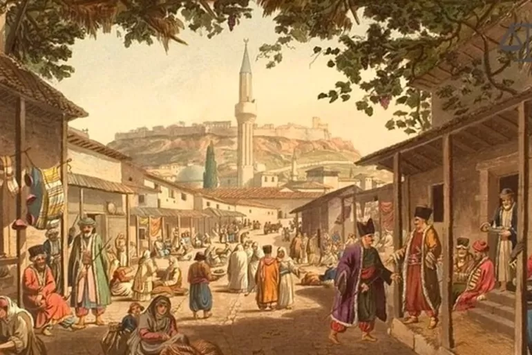 مدار الساعة,شؤون دينية,محكمة التمييز
