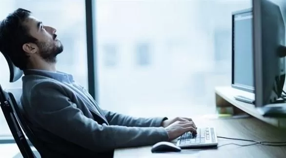 مدار الساعة,أخبار خفيفة ومنوعة