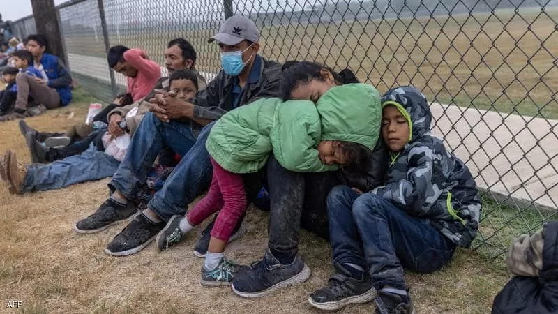 مدار الساعة,أخبار عربية ودولية