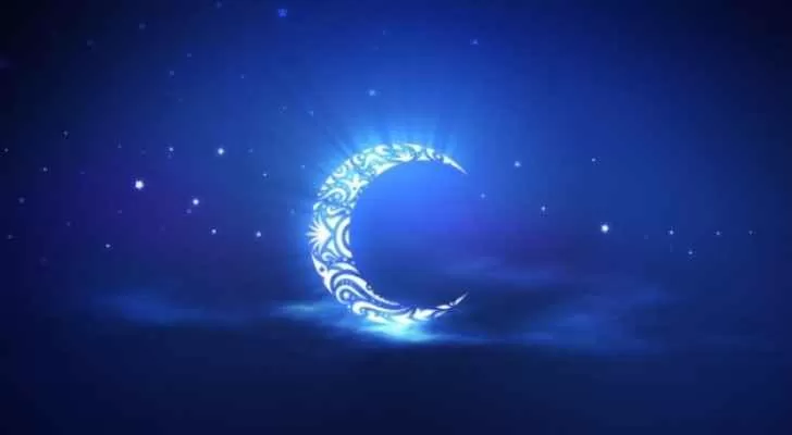 مدار الساعة,أخبار خفيفة ومنوعة