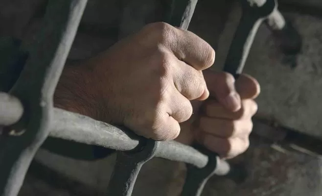 مدار الساعة,أخبار الأردن,اخبار الاردن,وزير العدل,وزارة العدل,صندوق التنمية والتشغيل