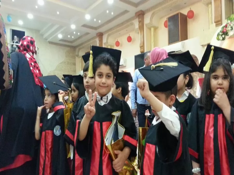 مدار الساعة,أخبار المجتمع الأردني