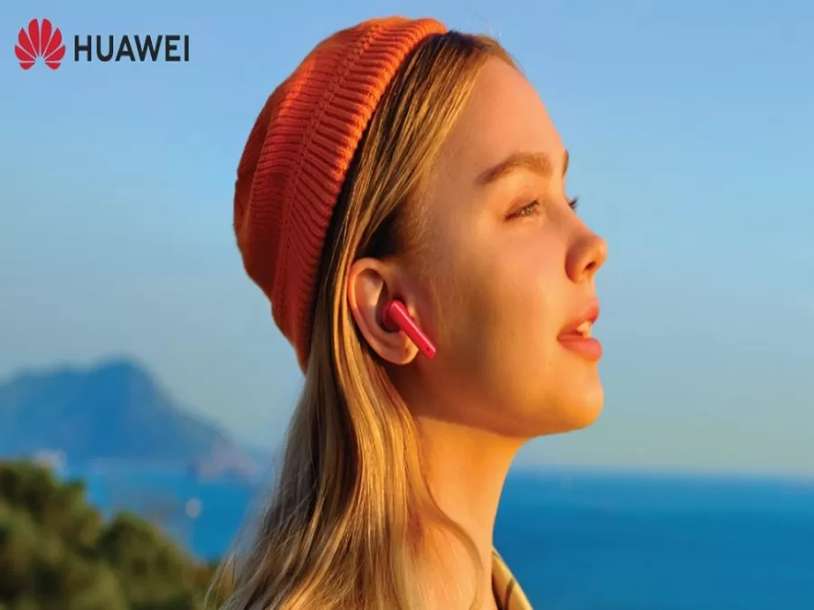 مدار الساعة,مناسبات أردنية