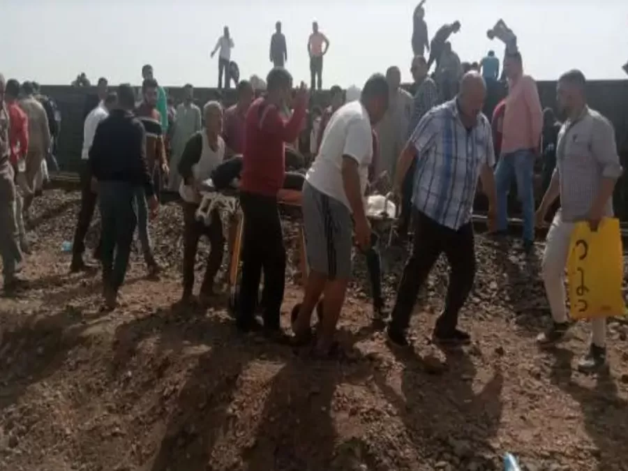 مدار الساعة,أخبار عربية ودولية,وزير النقل