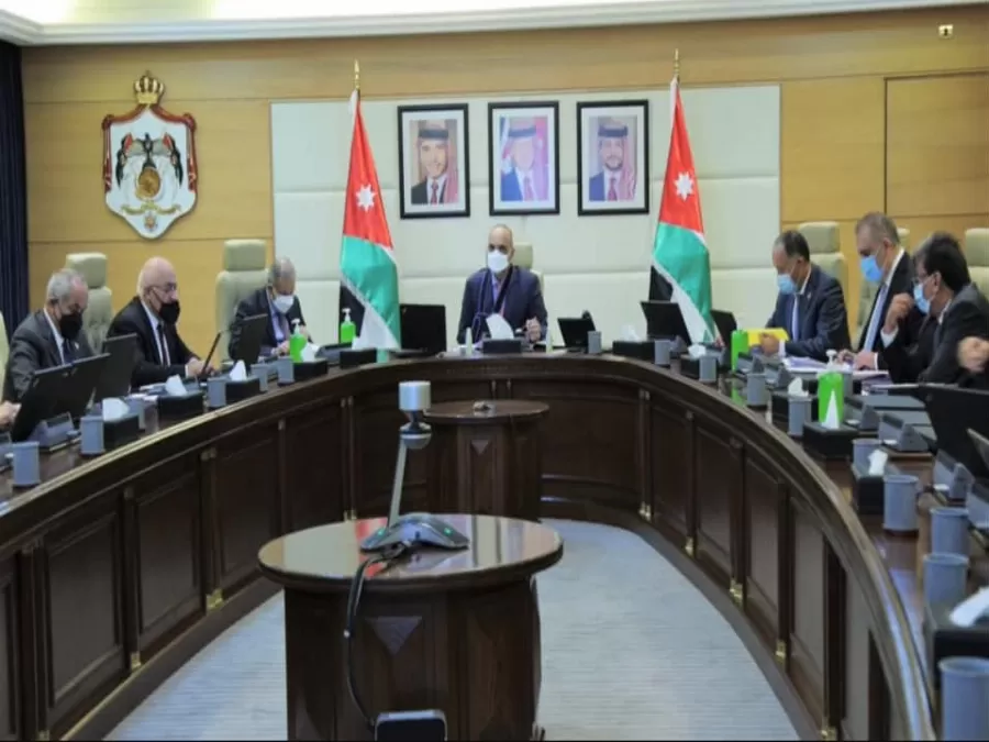 مدار الساعة,أخبار الأردن,اخبار الاردن,دائرة ضريبة الدخل والمبيعات,دائرة ضريبة الدخل