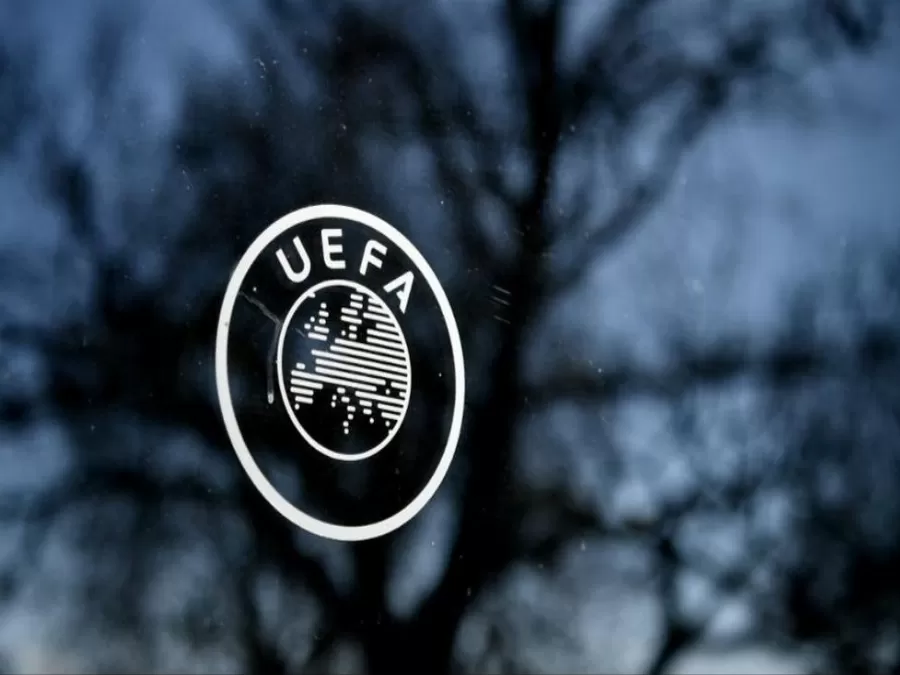 مدار الساعة,أخبار رياضية,الاتحاد الأوروبي