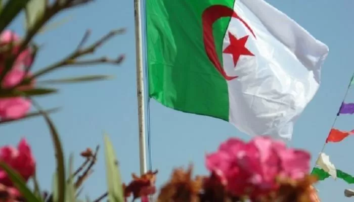 مدار الساعة,أخبار السياحة في الأردن,كورونا,وزارة السياحة,الضمان الاجتماعي