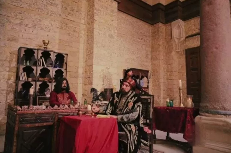 مدار الساعة,شؤون دينية,وزير المالية,رئيس الوزراء,وزارة المالية,رئاسة الوزراء,الضمان الاجتماعي
