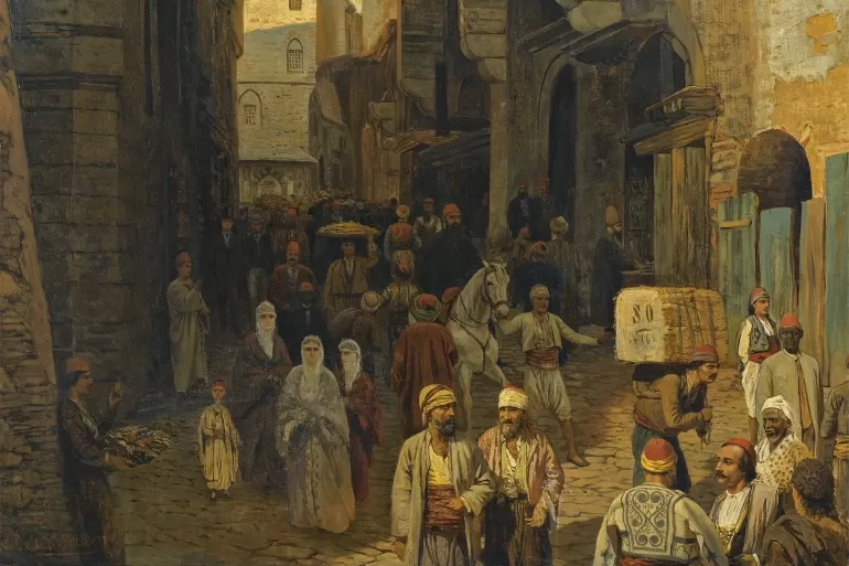 مدار الساعة,شؤون دينية,رئيس الوزراء,عيد الفطر