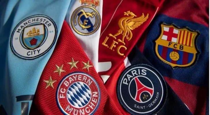 مدار الساعة,أخبار رياضية,كورونا,الاتحاد الأوروبي,رئيس الوزراء,حزب العمال