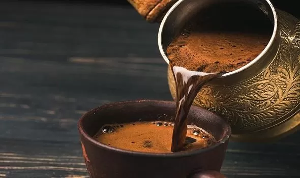 مدار الساعة,أخبار خفيفة ومنوعة