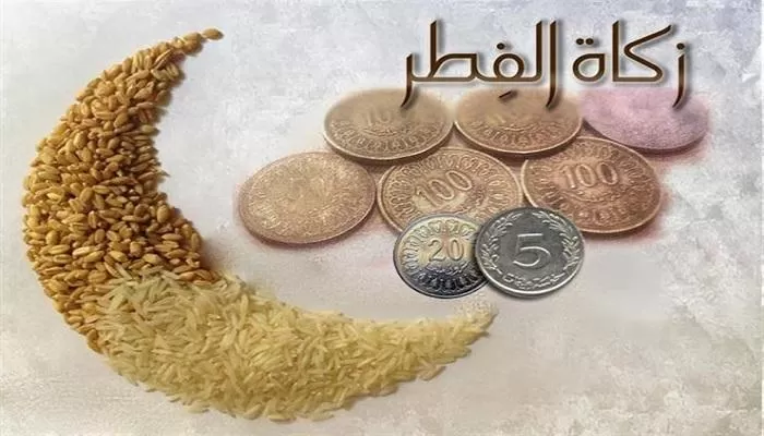 مدار الساعة,أخبار الأردن,اخبار الاردن