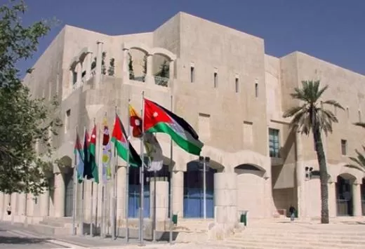 مدار الساعة,أخبار الأردن,اخبار الاردن,أمانة عمان