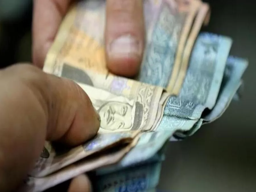 مدار الساعة,أخبار المجتمع الأردني,كورونا
