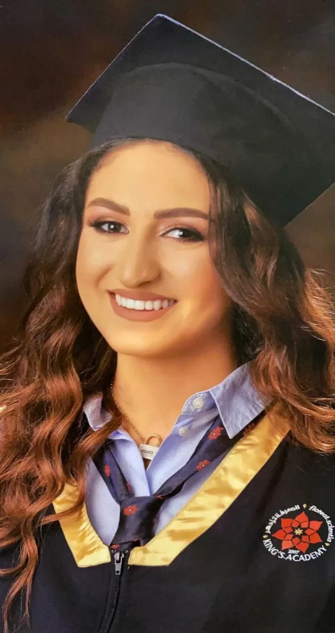 مدار الساعة,أخبار المجتمع الأردني