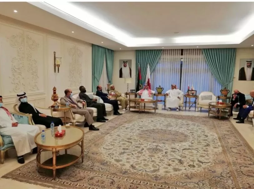 مدار الساعة,أخبار الأردن,اخبار الاردن