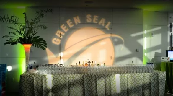 مدار الساعة,أخبار اقتصادية