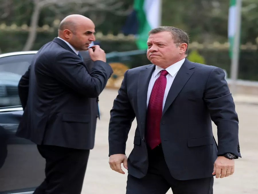 مدار الساعة,أخبار الأردن,اخبار الاردن
