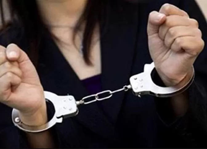 مدار الساعة,أخبار الأردن,اخبار الاردن