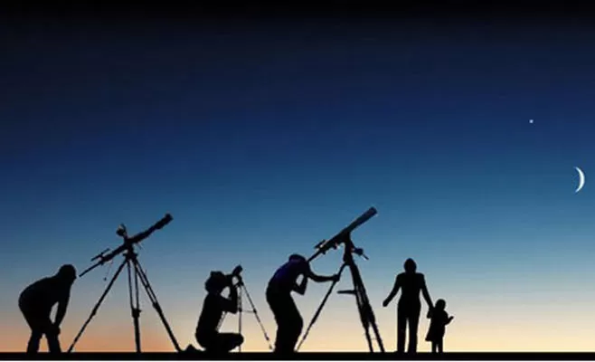 مدار الساعة,أخبار خفيفة ومنوعة